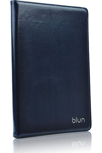 Other Blun Flip Cover Μπλε (Καθολικό 8 ") BLUN8BL