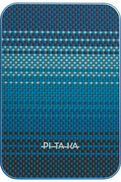 PITAKA Power Bank 10000mAh 15W Moonrise