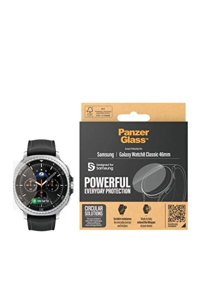 Panzer Glass Panzerglass Προστατευτικό Οθόνης από Σκληρυμένο Γυαλί για Samsun...