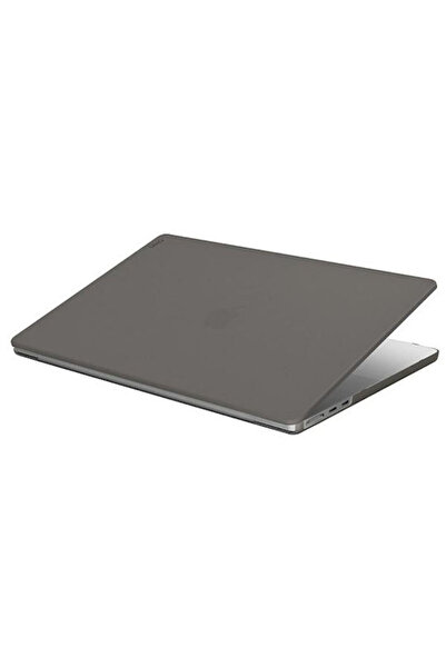 uniq Claro Macbook Air 13 2022 Θήκη για φορητό υπολογιστή 13,6 ιντσών