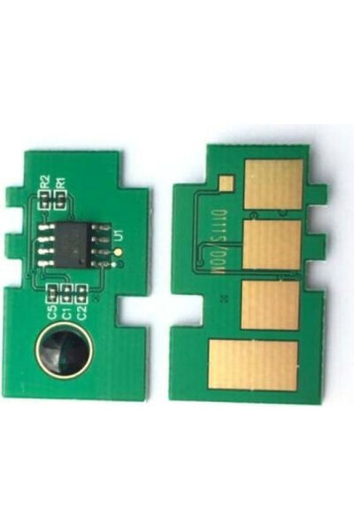 OEM Τσιπ Neverstop Laser 1000/1020/1200 για HP (HP1000CHIP)