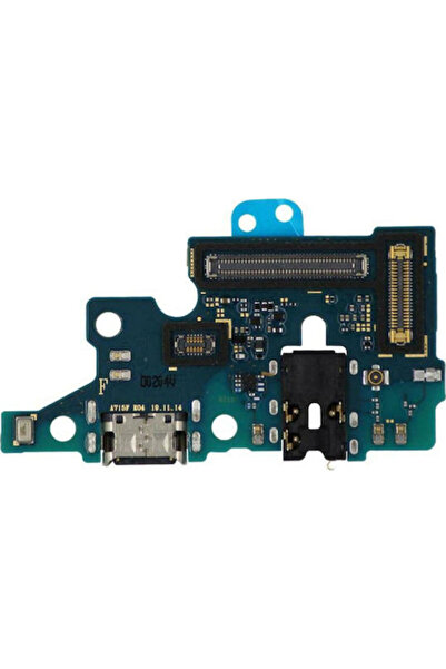OEM Πλακέτα για Galaxy A71
