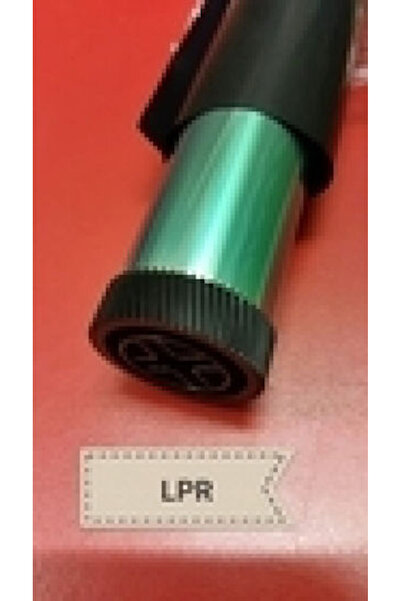 OEM Ml-3310/ 3710 (59 Δόντια) Συμβατός Κύλινδρος για Εκτυπωτή Λέιζερ Samsung ...