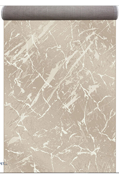 Cappuccino Traversa Model 16132-112, Inaltime Fir 7 mm, Latime 1.2m, Marime 1...