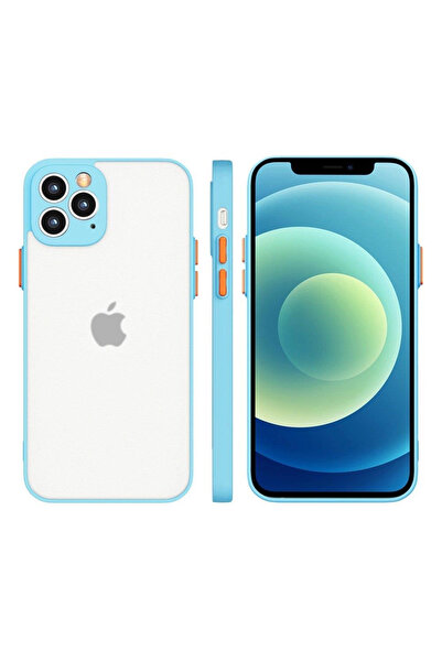 Hurtel Husă Milky Case pentru Samsung Galaxy S21 Ultra 5G, din silicon flexibil