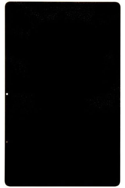 Xiaomi Οθόνη αφής για Redmi Pad Μαύρο Κωδικός: 5600020L8300