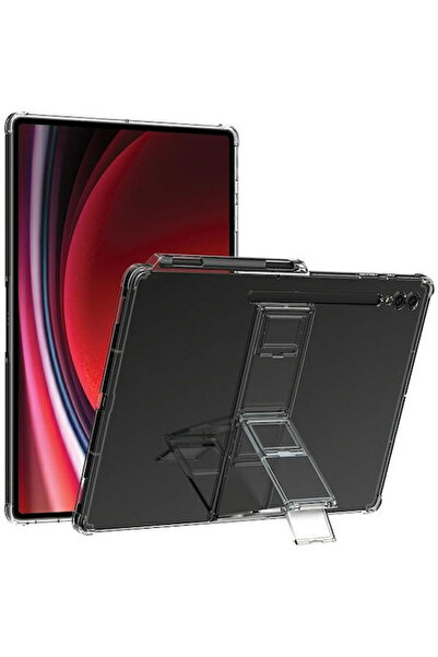 Araree Προστατευτικό Οθόνης (Galaxy Tab S9 Ultra) Κωδικός: AR20-01791A