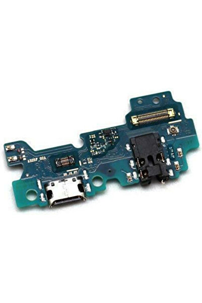 Samsung Καλώδιο Flex με θύρα φόρτισης για Galaxy A32 4G