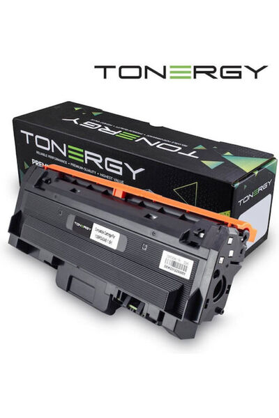 Other Δοχείο Τόνερ Xerox B 205 210 215 Μαύρο 106r04346/4348 Tonergy Μη γνήσιο...