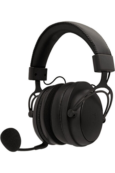 white shark WGH-2443 Ασύρματα ακουστικά gaming πάνω από το αυτί με συνδεσιμότ...
