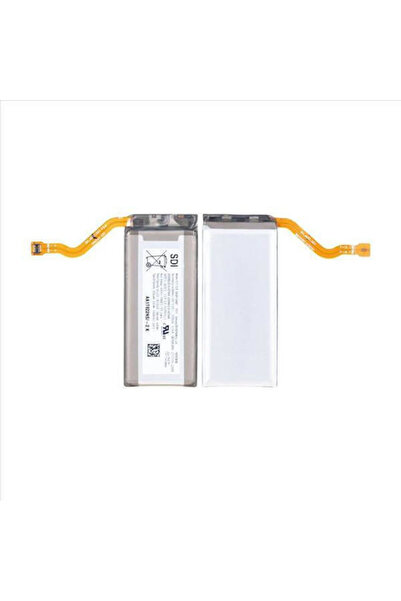 OEM Συμβατή Ανταλλακτική Μπαταρία για Samsung Galaxy Z Flip4 5G F721B
