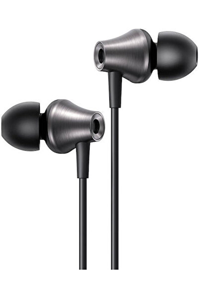 Ugreen 072787 In-ear Handsfree Headphones with Connector USB-C Black