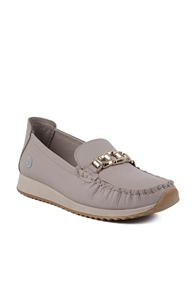Mammamia 7270 26Ya Women's Casual Shoes