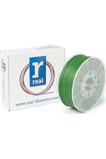 Other Γνήσιο Νήμα ABS για 3D Εκτυπωτή 1.75mm Πράσινο 1kg 1 τεμάχιο σε Καρούλι...