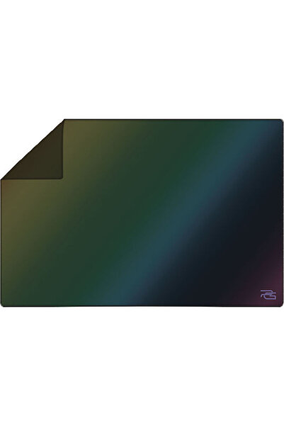 Proove MPRD00300014 Gaming Mouse Pad XL (600mm) Μαύρο
