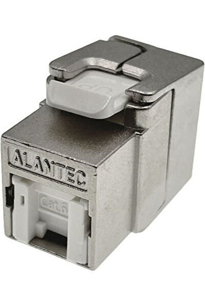 Other A-LAN Rj45 Keystone 1 τεμάχιο