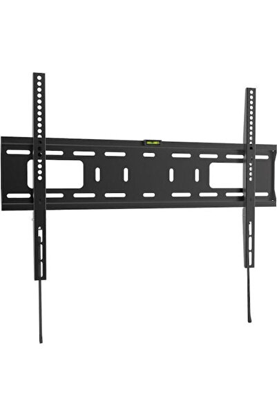 LogiLink BP0017 BP0017 Βάση τηλεόρασης τοίχου έως 70 " και 50 κιλά