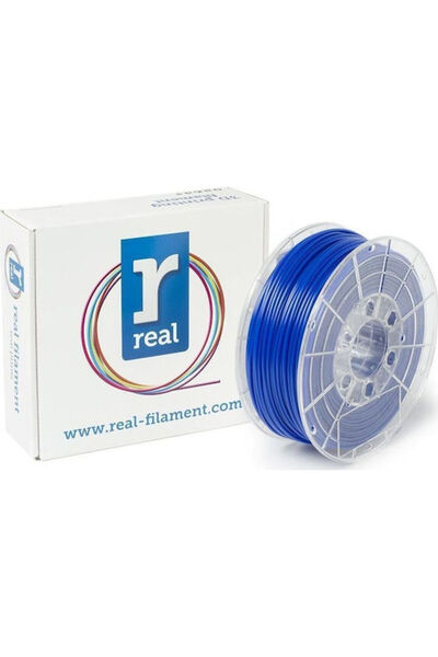 Other Γνήσιο Νήμα PLA για 3D Εκτυπωτή 2.85mm Μπλε 1kg 1 Τεμάχιο (Καρούλι) Κωδ...