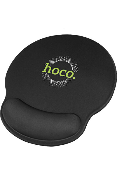 hoco. Hoco Ποντικομαξιλαράκι (230mm)