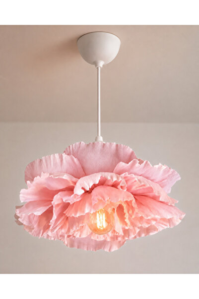 Ebruli Modern Pinterest Avize