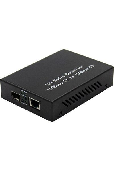 POWERTECH ST739 Μετατροπέας Μέσων 1 τεμάχιο