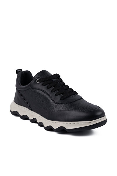 MARCOMEN 20414 26Ya Men's Casual Shoes