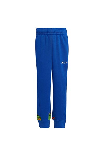 adidas Pantaloni de trening pentru copii Disney Toy Story 92