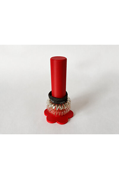 CESTOPİENO Daisy Buckle organizator 5x10 cm Slatki organizator za poklone
