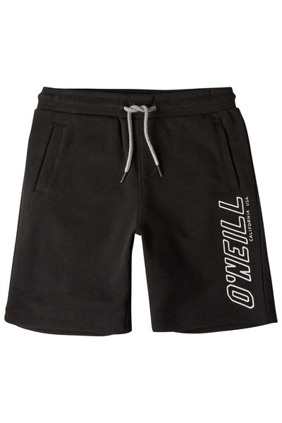 O'Neill Pantaloni scurți pentru copii ONeill 128