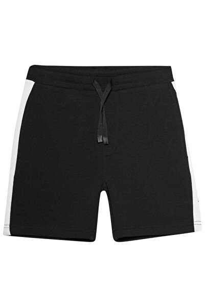 4F Pantaloni scurți copii 164