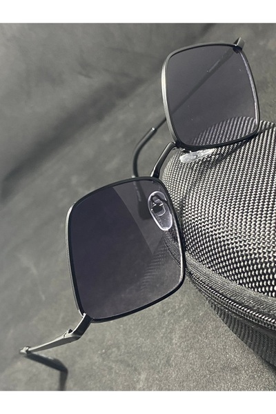 Sunglasses Sunglasses. NEW. UV 400 protection.