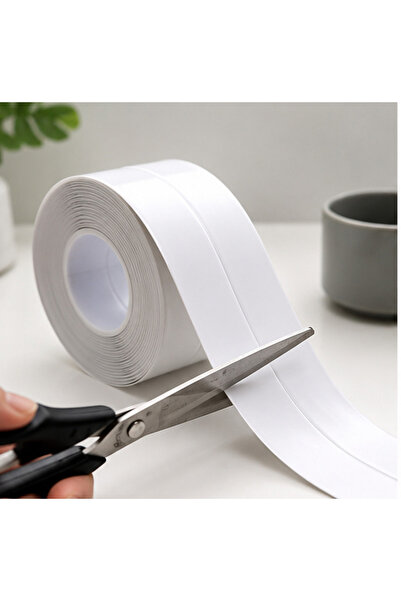 OEM PVC sealing adhesive tape - Kitchen and Bathroom