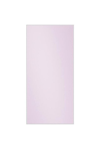 Samsung Panou interschimbabil Bespoke RA-B23EUTCLGG, pentru combine frigorifi...