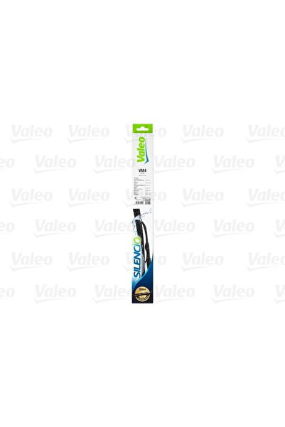 VALEO stergator Silencio 450 mm cu spoiler