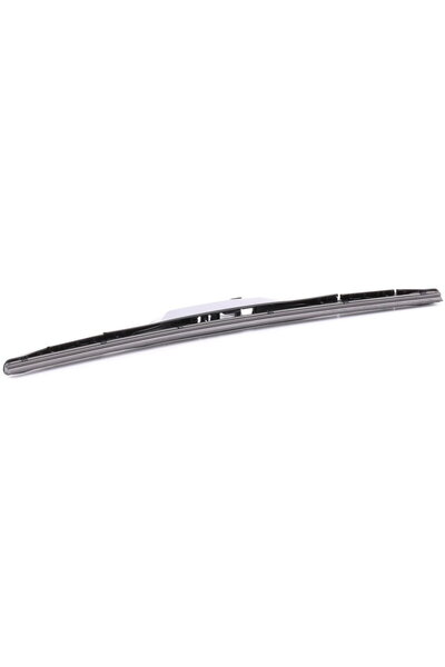 VALEO right SILENCIO HYBRID L: 400 mm