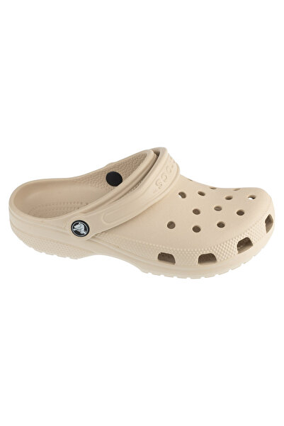 Crocs Șlapi clasici, unisex