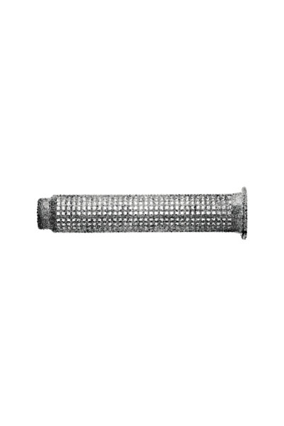 BIT Set 30 x Mansoane Plastic Capacel 16x85