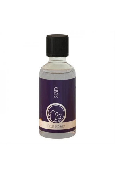 NANOLEX Protectie Ceramica Si3D, 30ml