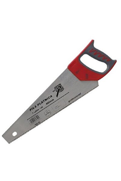 Proline UNIVERSAL SAW 7 TEETH / " 400MM