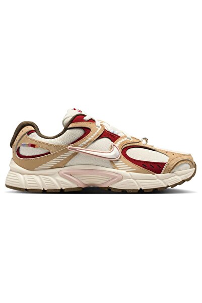Nike V5 RNR 37.5