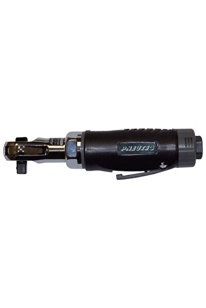 Pneutec Șurubelniță cu impact și clichet 3/8'' PNEUTEC, max. 40 Nm, tip UT8001B