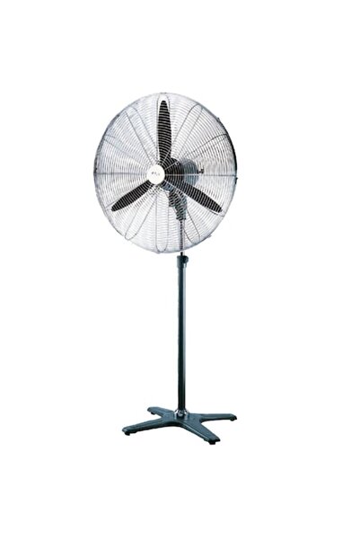 Master Ventilator industrial FS 75, putere 140W, diametru 75cm, oscilant