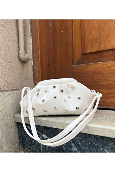 SÜNELA New Model Bag