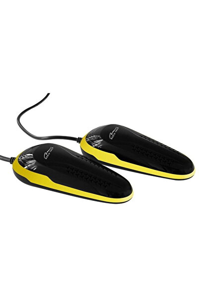 Other Uscător de cizme Ozone MT6505