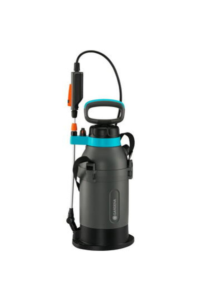 Gardena Pulverizator sub presiune 5 L Plus