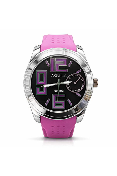 Watch Ceas barbatesc elegant casual mov cu mecanism quartz UB24