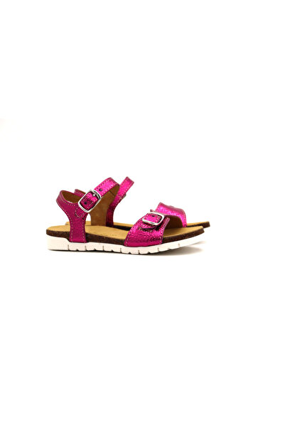Lui Shoes Children's Sandals , ELSA 3S371, Lui Shoes, 100% natural Leather , ...