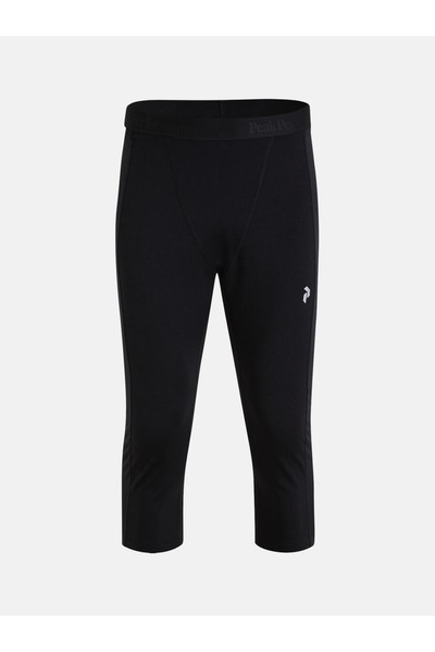 Peak Performance Мъжки клин Peak Vertical Mid, черен G77908020