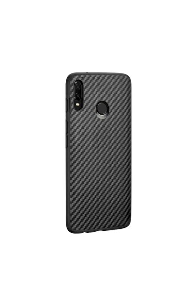 LENOVO EG-RG581FERDB Πίσω Κάλυμμα Ντεγκραντέ K5 Pro L38041