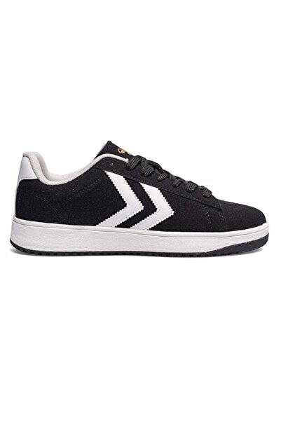 hummel Pantofi sport unisex Hml Malmo 900868-2001 NEGRU
